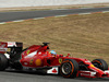 Wallpaper GP SPAGNA 2014 1920x1200, Sfondi Desktop F1
