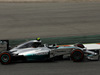 Wallpaper GP SPAGNA 2014 1920x1200, Sfondi Desktop F1