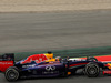 GP SPAGNA 1920x1200