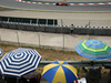 Wallpaper GP SPAGNA 2014 1920x1200, Sfondi Desktop F1