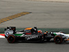 Wallpaper GP SPAGNA 2014 1920x1200, Sfondi Desktop F1