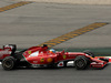 Wallpaper GP SPAGNA 2014 1920x1200, Sfondi Desktop F1