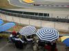 Wallpaper GP SPAGNA 2014 1920x1200, Sfondi Desktop F1