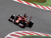 Wallpaper GP SPAGNA 2014 1920x1200, Sfondi Desktop F1