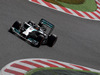 Wallpaper GP SPAGNA 2014 1920x1200, Sfondi Desktop F1