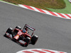 Wallpaper GP SPAGNA 2014 1920x1200, Sfondi Desktop F1