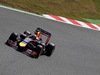 GP SPAGNA 1920x1200