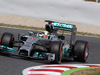 Wallpaper GP SPAGNA 2014 1920x1200, Sfondi Desktop F1
