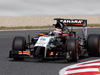 GP SPAGNA 1920x1200
