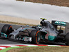 Wallpaper GP SPAGNA 2014 1920x1200, Sfondi Desktop F1