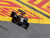 GP SPAGNA 1920x1200
