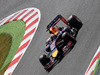 Wallpaper GP SPAGNA 2014 1920x1200, Sfondi Desktop F1