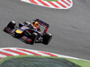 Wallpaper GP SPAGNA 2014 1920x1200, Sfondi Desktop F1