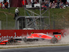 Wallpaper GP SPAGNA 2014 1920x1200, Sfondi Desktop F1