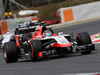 Wallpaper GP SPAGNA 2014 1920x1200, Sfondi Desktop F1