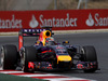 Wallpaper GP SPAGNA 2014 1920x1200, Sfondi Desktop F1