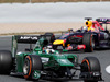 Wallpaper GP SPAGNA 2014 1920x1200, Sfondi Desktop F1