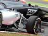 Wallpaper GP SPAGNA 2014 1920x1200, Sfondi Desktop F1