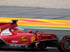 Wallpaper GP SPAGNA 2014 1920x1200, Sfondi Desktop F1