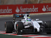 Wallpaper GP SPAGNA 2014 1920x1200, Sfondi Desktop F1