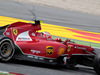 Wallpaper GP SPAGNA 2014 1920x1200, Sfondi Desktop F1
