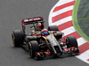 Wallpaper GP SPAGNA 2014 1920x1200, Sfondi Desktop F1