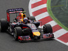 GP SPAGNA 1920x1200