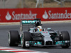 Wallpaper GP SPAGNA 2014 1920x1200, Sfondi Desktop F1