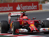 Wallpaper GP SPAGNA 2014 1920x1200, Sfondi Desktop F1