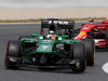 Wallpaper GP SPAGNA 2014 1920x1200, Sfondi Desktop F1