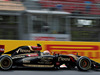 GP SPAGNA 1920x1200