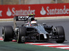 Wallpaper GP SPAGNA 2014 1920x1200, Sfondi Desktop F1