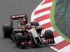 Wallpaper GP SPAGNA 2014 1920x1200, Sfondi Desktop F1