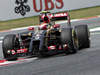 Wallpaper GP SPAGNA 2014 1920x1200, Sfondi Desktop F1