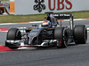 GP SPAGNA 1920x1200
