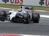 Wallpaper GP SPAGNA 2014 1920x1200, Sfondi Desktop F1