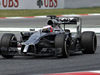 Wallpaper GP SPAGNA 2014 1920x1200, Sfondi Desktop F1