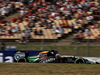 Wallpaper GP SPAGNA 2014 1920x1200, Sfondi Desktop F1
