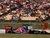 GP SPAGNA 1920x1200