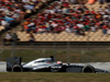 GP SPAGNA 1920x1200