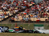 Wallpaper GP SPAGNA 2014 1920x1200, Sfondi Desktop F1