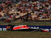 GP SPAGNA 1920x1200