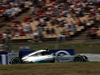 Wallpaper GP SPAGNA 2014 1920x1200, Sfondi Desktop F1