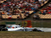 GP SPAGNA 1920x1200