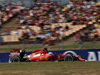 Wallpaper GP SPAGNA 2014 1920x1200, Sfondi Desktop F1