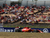 GP SPAGNA 1920x1200