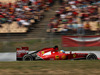 Wallpaper GP SPAGNA 2014 1920x1200, Sfondi Desktop F1
