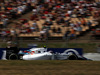 Wallpaper GP SPAGNA 2014 1920x1200, Sfondi Desktop F1