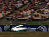 Wallpaper GP SPAGNA 2014 1920x1200, Sfondi Desktop F1