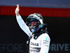 GP SPAGNA 1920x1200